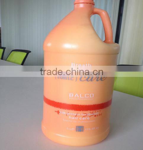 Hot Selling Hair care Hair shampoo/Hair conditioner Wholesale Bulk shampoo