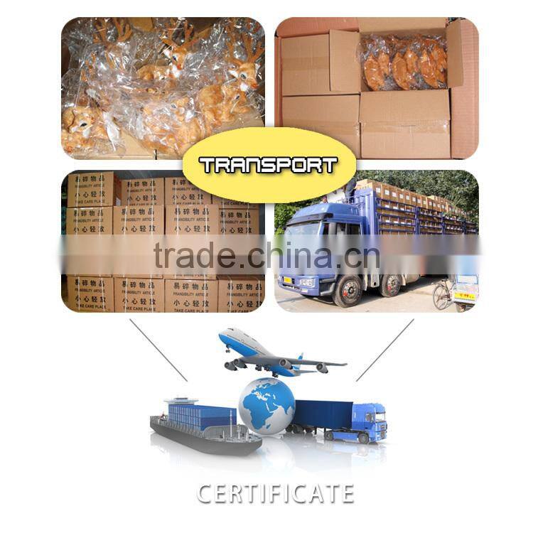 simulation cats kitten soft breathing cuddly toys