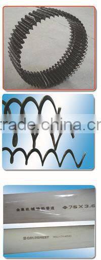 pig animal farming / farm equipment