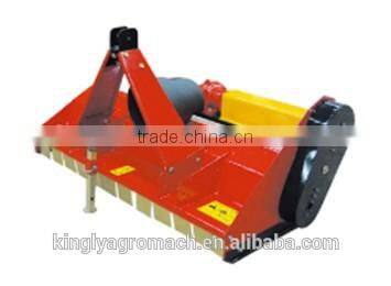 2015 Hot Sale Agricultural FLAIL MOWER for tractor J type