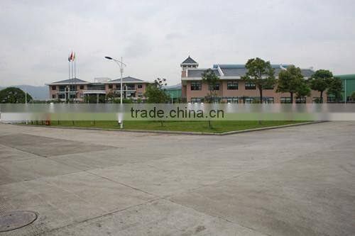 LT11000S In stock 10kva portable silent gasoline generator