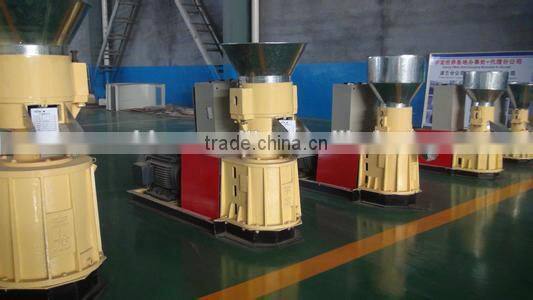 hot sales!!! wood chips biomass prices/biomass sawdust briquetting machine/biomass fuel making machine