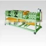 High Flexibility Wood Toothpick Forming Line 0086-15138650983