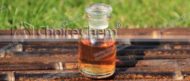 spot and Barrier treatment pest control Cypermethrin 95% TC insecticide