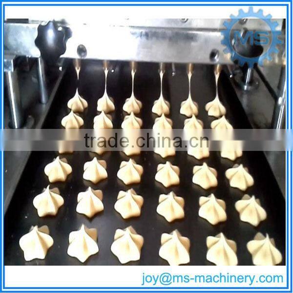 Stainless steel electric gas or coal heating rotary rack oven bakery equipment