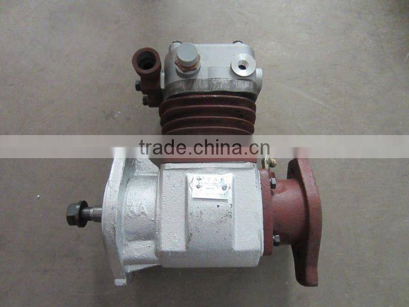 Original SDLG wheel loader spare parts