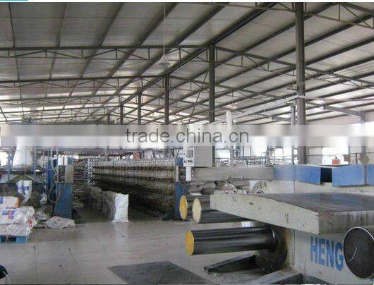 pp fabric fibc bag ton bag for cement
