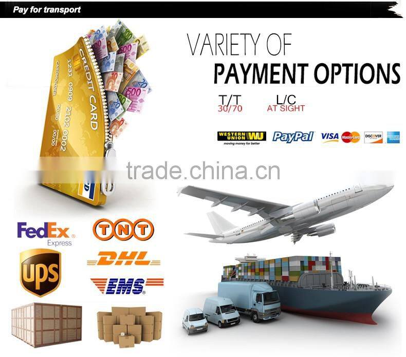 Water Color Cake Hot Selling