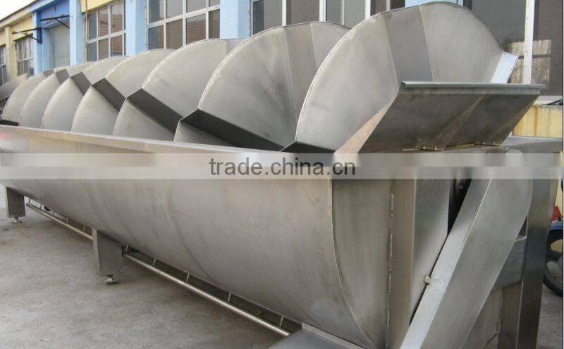 Halal chicken slaughter machine for sale/conveying line/bleeding line/halal slaughter line/ chicken plucking machine from china