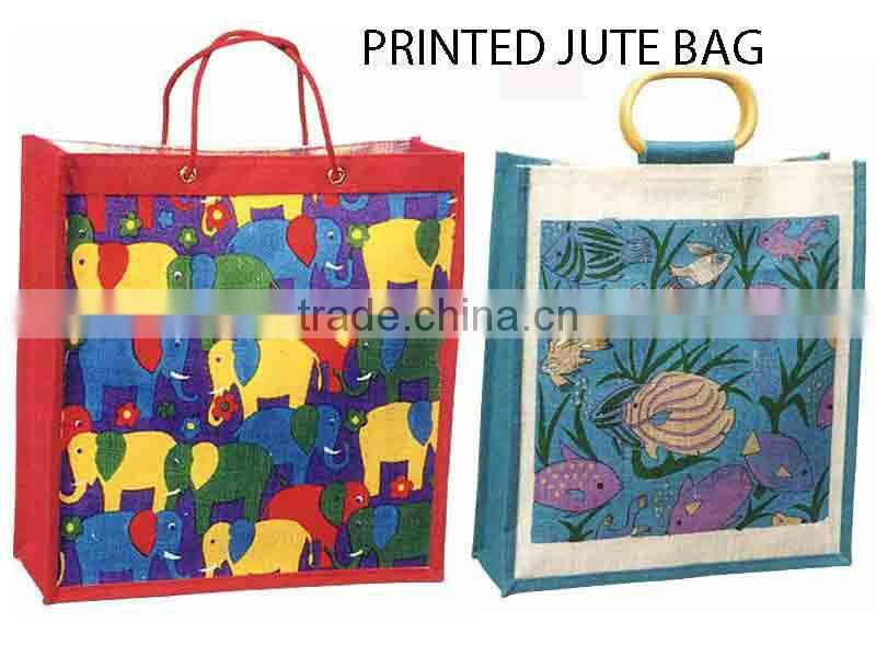 wholesale canvas bags