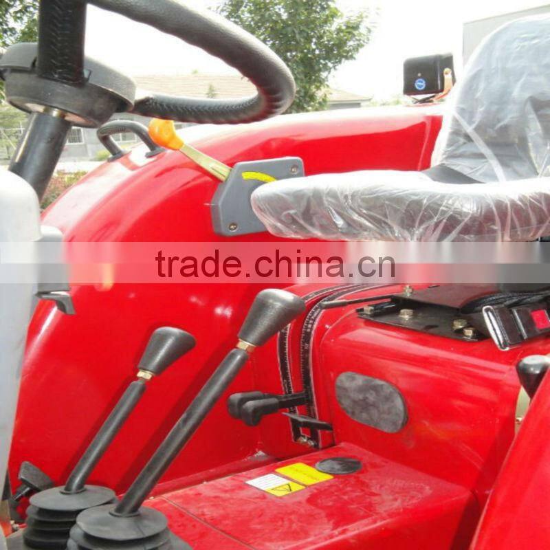 mini tractor from bocheng machinery tractor price parts 304 for sale