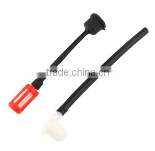 105cc 105.7cc 4.8KW 070 Chain Saw Carburetor of 070 Chain Saw Parts