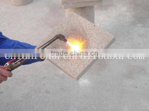 Small simple structure of foam concrete mixer machine from china factory for sale