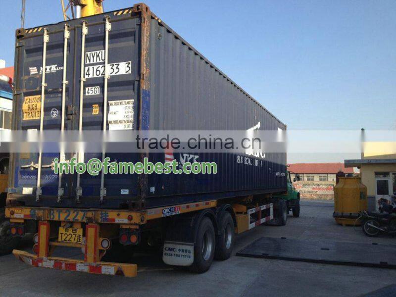 Cattle Yard Panels Australia