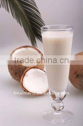 Stainless steel coconut milk extracting machine