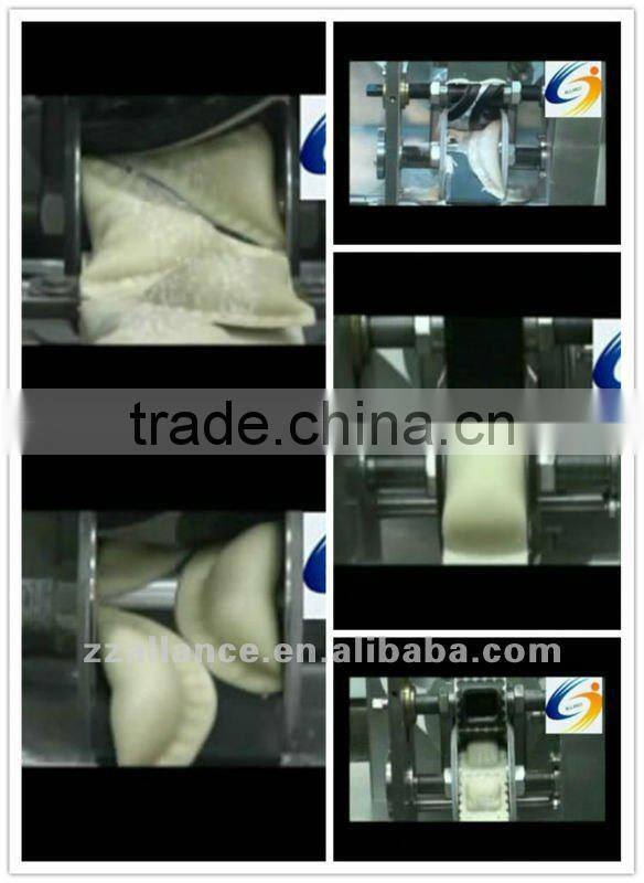 mutifuntion momo making machine