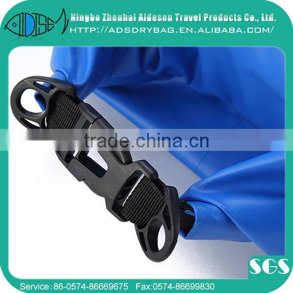 2014 Trendy continued hot adventure waterproof bag