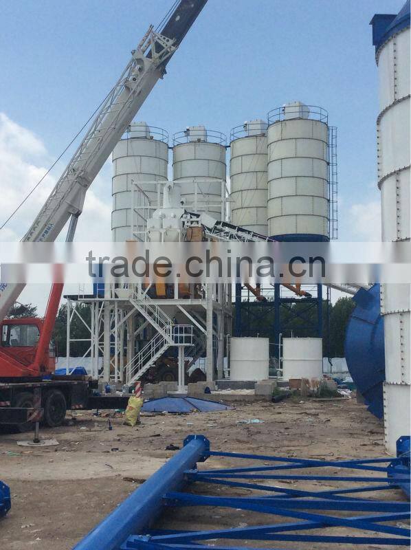 2016 hot selling Flexible spiral screw conveyor