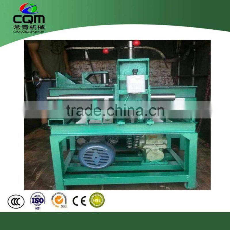 High efficieny for Rolling Pipe Bending Machine for best selling