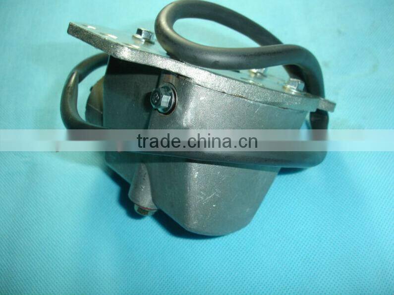 Yamoto Motor 50cc 110cc ATV Gear Box