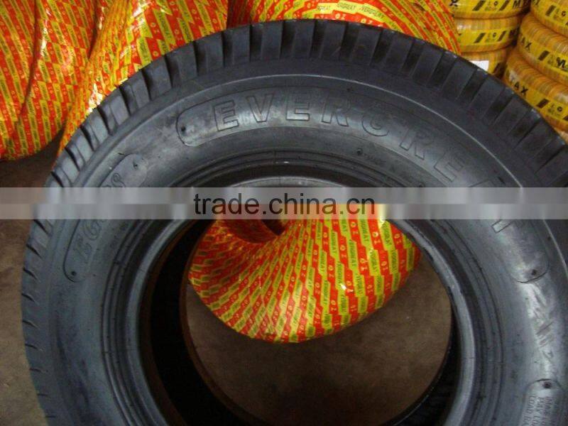 light truck tyre 650-14
