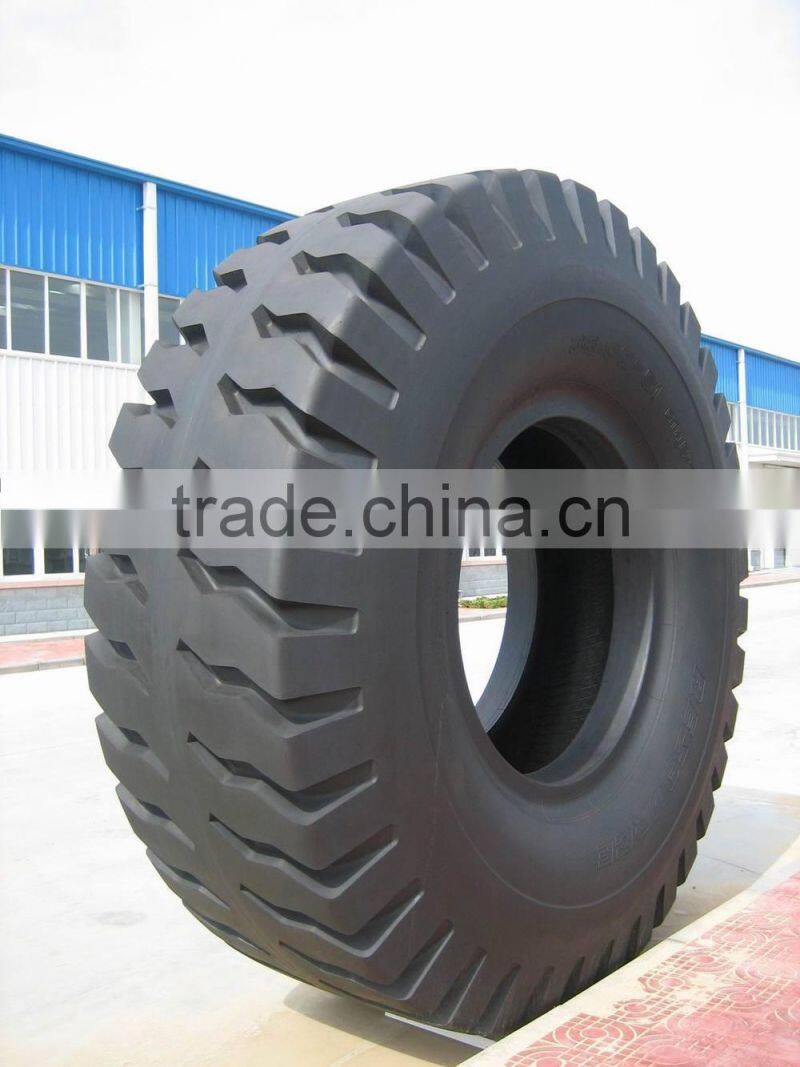 China wholesale good price otr tire 30.00-51