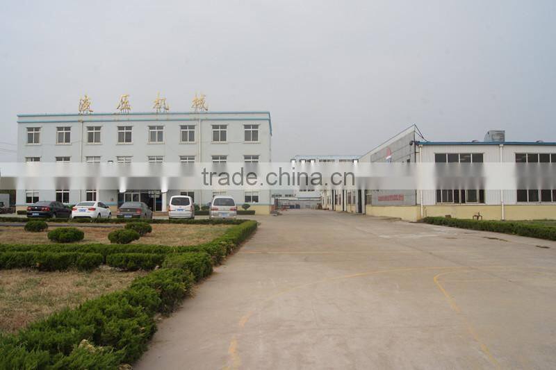 machinery hydraulic ram for excavator, truck, tractor, loader, heavy duty machinery