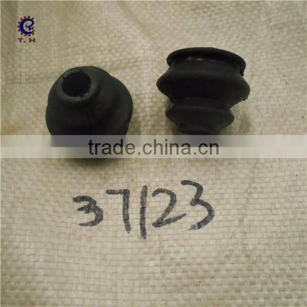 dust cover 37123 for agriculture walking