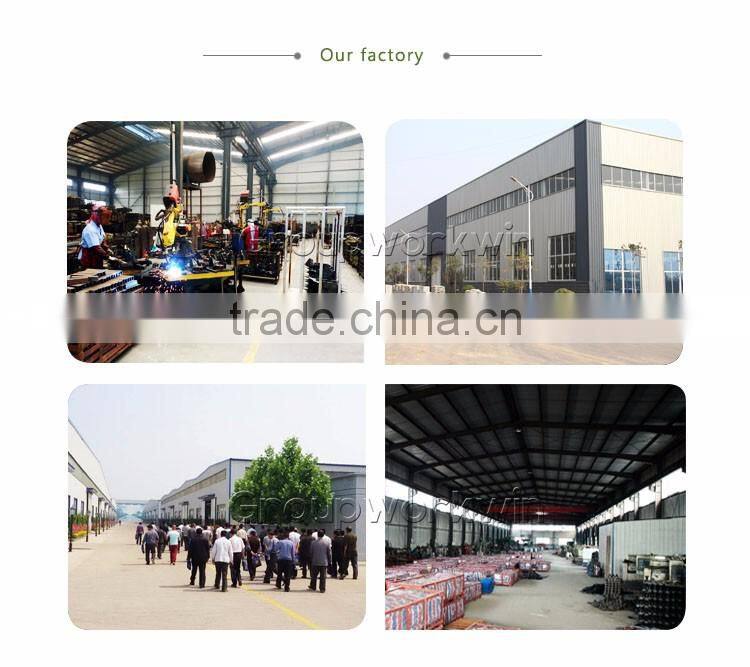 high quality Peanut Harvest Machine