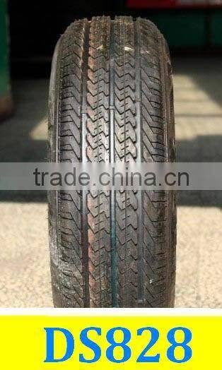 Radial Car Tyre /Tire R14 R15 R16