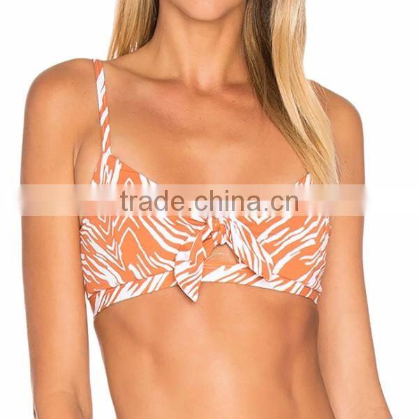 Hot summer sexy bikini 2017