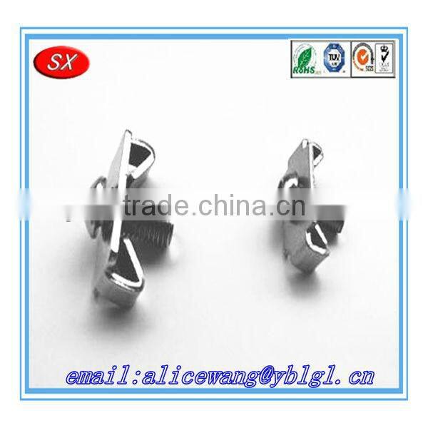 brass battery terminal for car/bus/truck