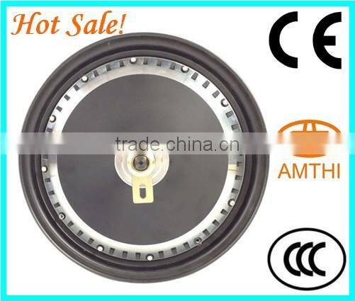 electric wheel motors for sale, electric hub motor for sale, Electric hub motors 4000w, 2000w 10inch electric motorcycle motor