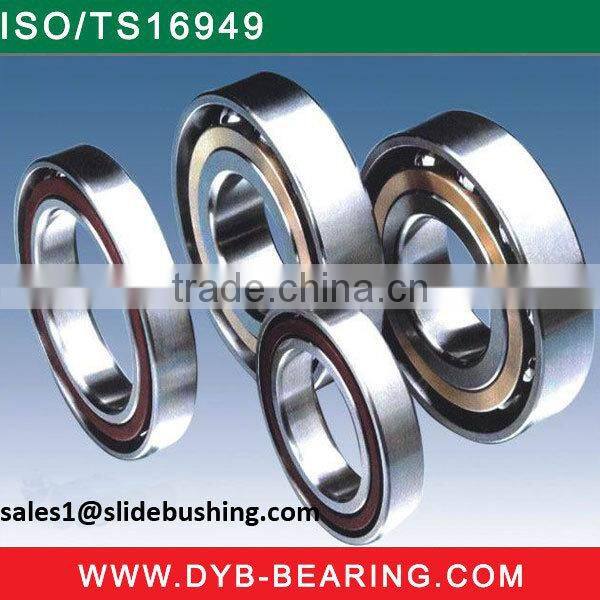 Conveyor Polymer steel Skate Wheel for Convey Lightweight Packages,carton,Totes,cases. plastic roller Crossed Metal skate wheels