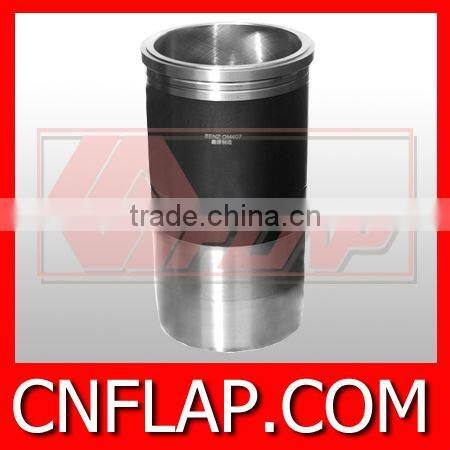 OM616 engine cylinder liner