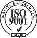 Experience Bearing manufacture,All Nice Bearing Co.,td.Do OEM and Customer Design