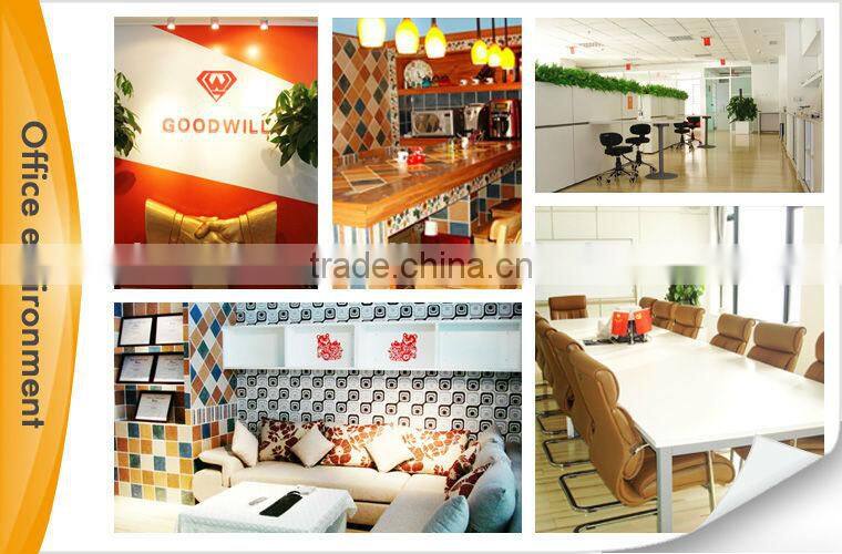 ASME threaded flange- xf08