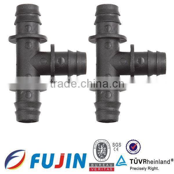 competitive prices Plastic Valve