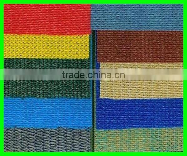 Cheap sunshade netting(Hot sale)