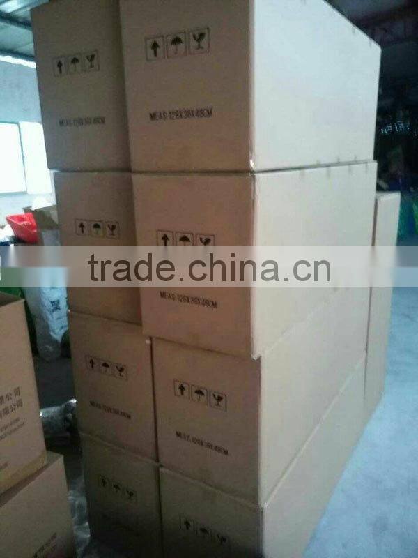 Capsule Toy Vending Machine For Various Coins