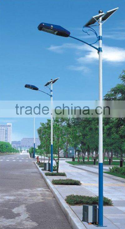 BW-1135 SOLAR STREET LIGHT OEM