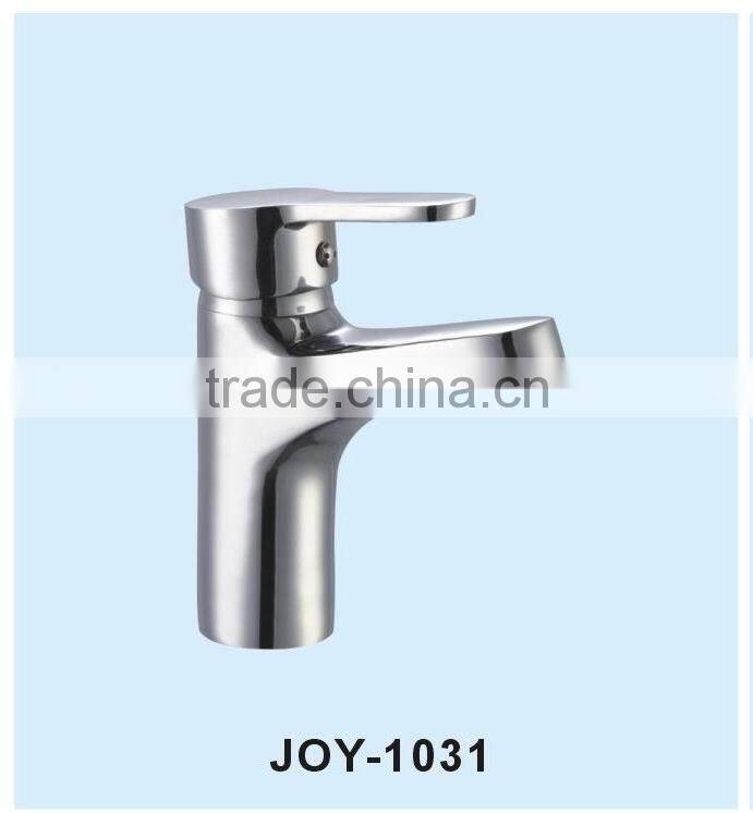bathroom faucet accessories