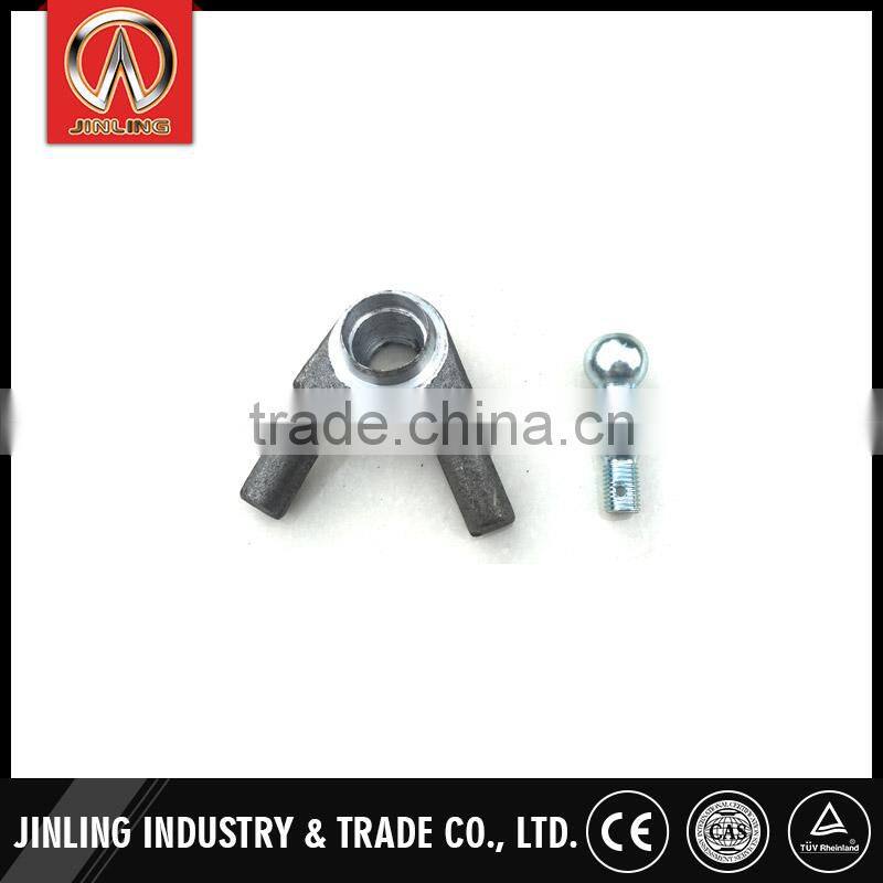 ATV UTV Buggy Go Kart Parts A01069 Swing Arm Ball Joint Kits