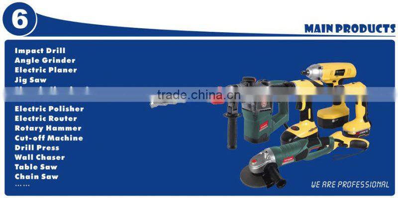 Wintools WT02131Power Tool high pressure gasoline engine washer