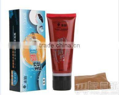 Aluminum Tube Filling Sealing And Packing Machine