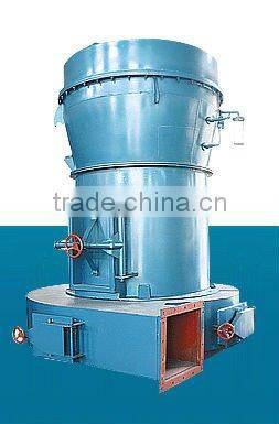 raymond grinding mill our best selling product from china