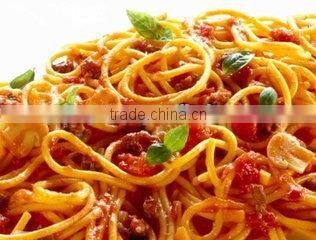 Stainless steel Freestanding 9-basket Electric Convection noodle cooker EH-879 0086-13632272289