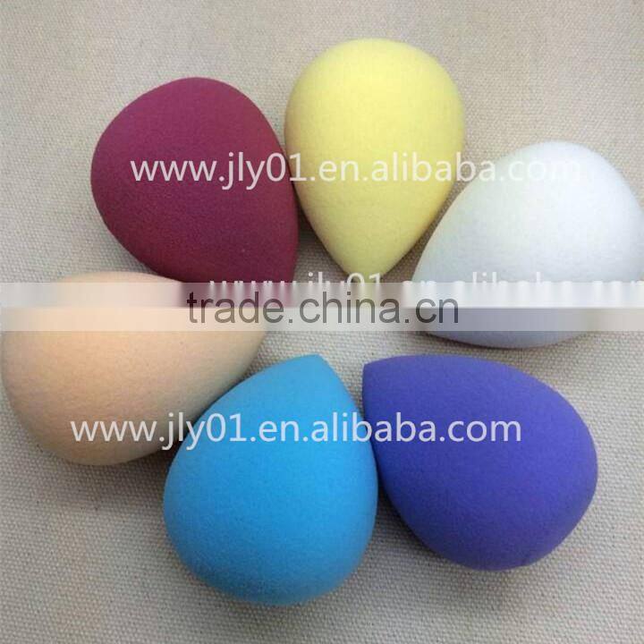 SPONGE DAUBERS Dabbers