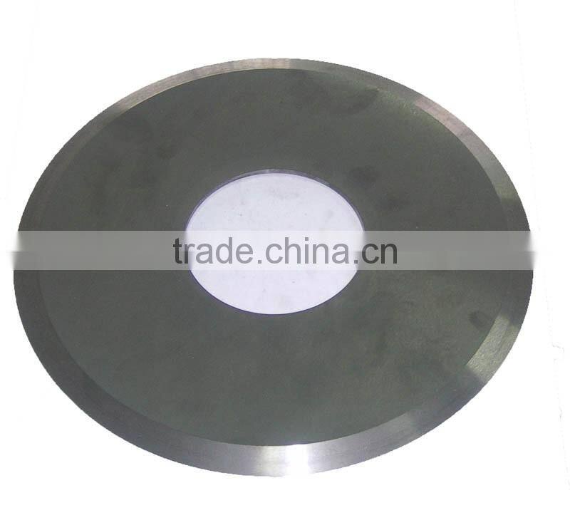 hard alloy glass cutter- tungsten carbide glass cutter-cemented carbide glass cutter