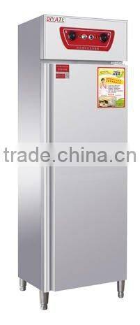 dental uv disinfection cabinet hot sale overseas
